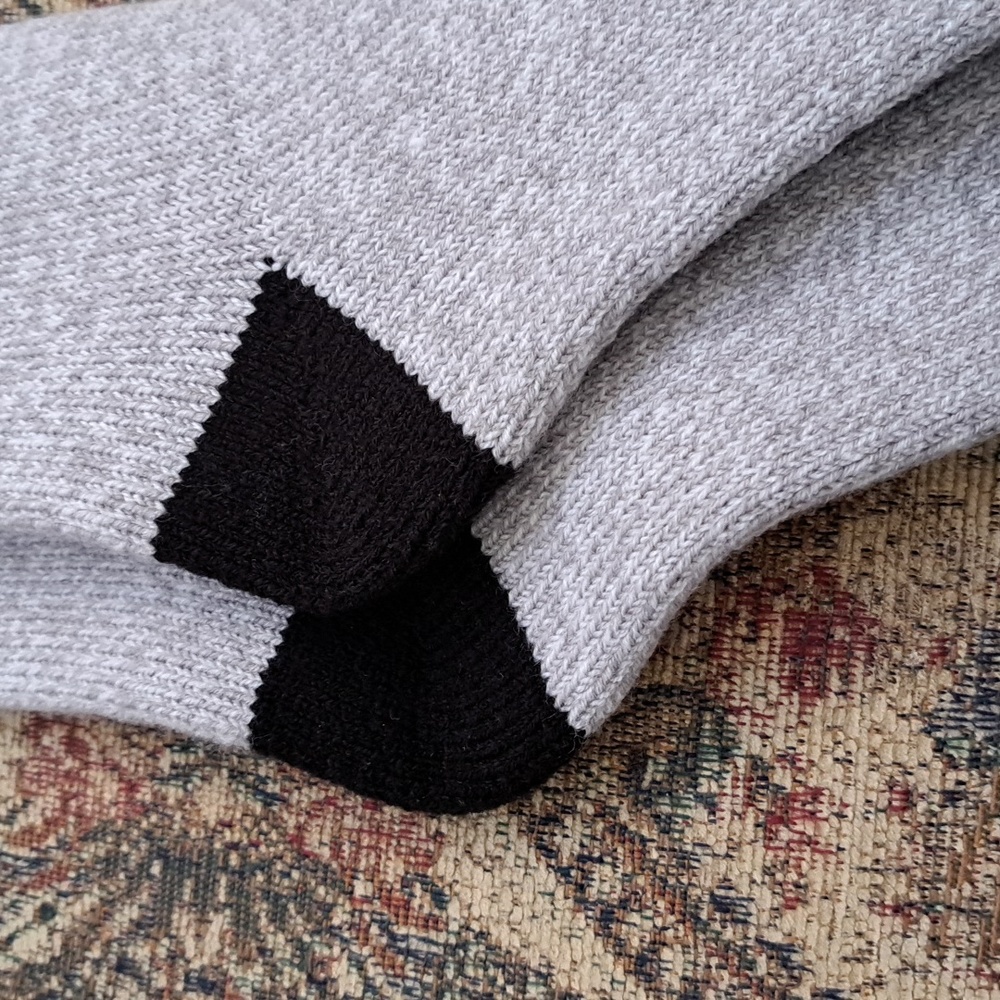 Socks - Picture 5 of 8
